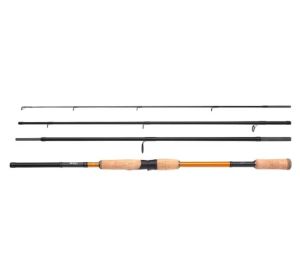 Shimano Udica STC AX