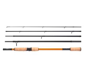 Shimano Udica STC AX