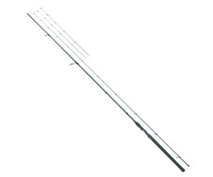 Robinson Udica Stinger X-Cross Picker