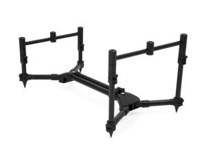 Avid Carp Stojan Revolve Super Low Pod
