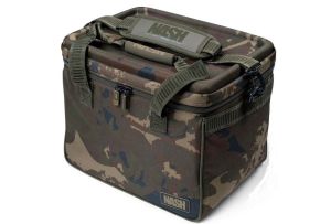 NASH Taška Subterfuge Big Freeze Cool Bag Medium