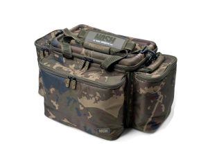 NASH Taška Subterfuge Carryall Medium 50l