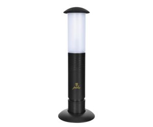 Lampa Kemping FCL02