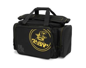 Black Cat Taška BLCK Holdal Medium