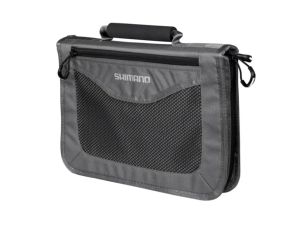 Shimano Taška na nástrahy Lure Wallet