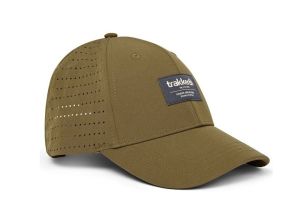 Trakker Šiltovka TechPro Sports Cap