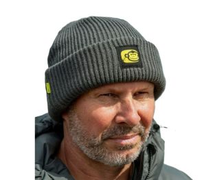 Ridgemonkey Čiapka APEarel ThermaPro Fisherman Beanie Hat