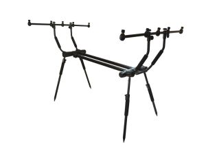 The One Stojan Nexxt Rod Pod