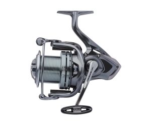 Penn Navijak Tidal XT 8000 Longcast
