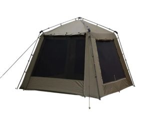 Trakker Bivak TR Gazebo XL