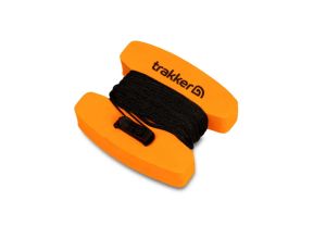 Trakker Bójka Eva H Block Standard