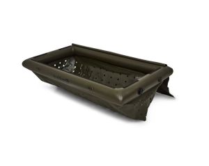 Trakker Podložka do vody Sanctuary Corral V2 Standard