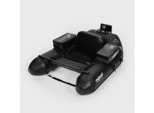 Vagner Bellyboat JV 180cm