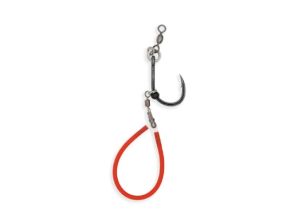 Vagner Montáž Zombie Rope