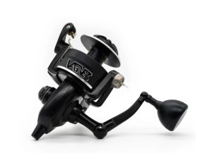 Vagner Navijak Saurus