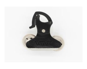 Vagner Rolnička Magic Zip Bell