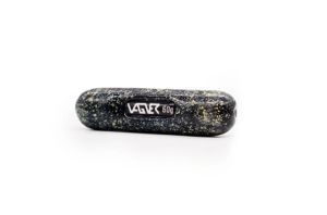 Vagner Záťaž sumcová Bait Sinkers