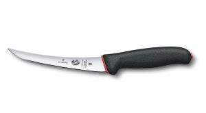 Victorinox Nôž Fibrox DualGrip Superflex 15cm
