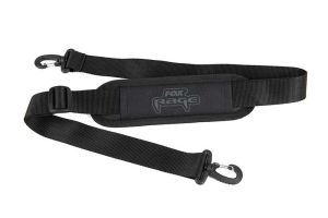 Fox Rage Popruh na udicu Voyager Rod Strap and Bands