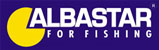 Albastar