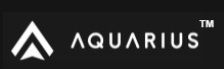 Aquarius