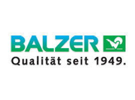 Balzer