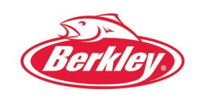 Berkley