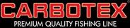 Carbotex