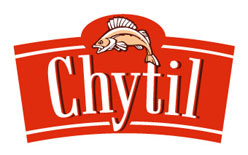 Chytil