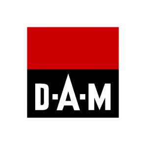 DAM