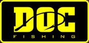 DOC
