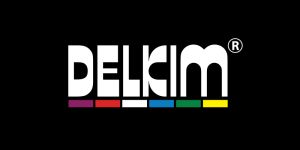 Delkim