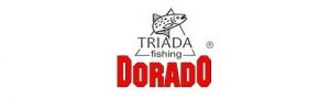 Dorado