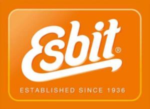 Esbit