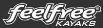 Feelfree