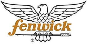 Fenwick