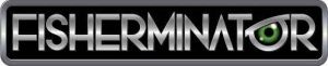 Fisherminator