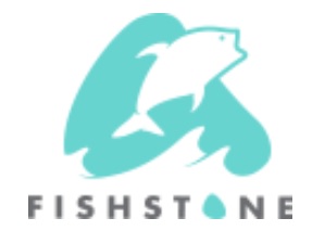 Fishstone