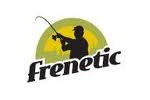 Frenetic