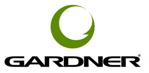 GARDNER