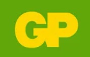 GP