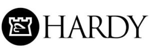 Hardy
