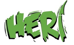 Heri