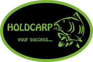 Holdcarp