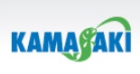 Kamasaki