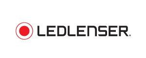 LEDLENSER