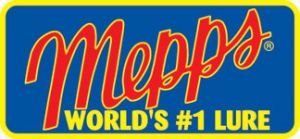 Mepps