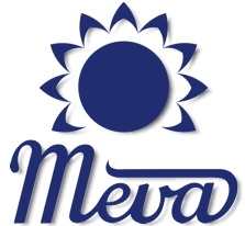 Meva