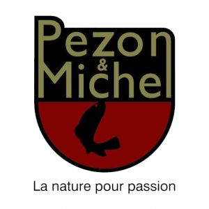 Pezon&Michel