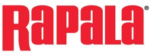 Rapala